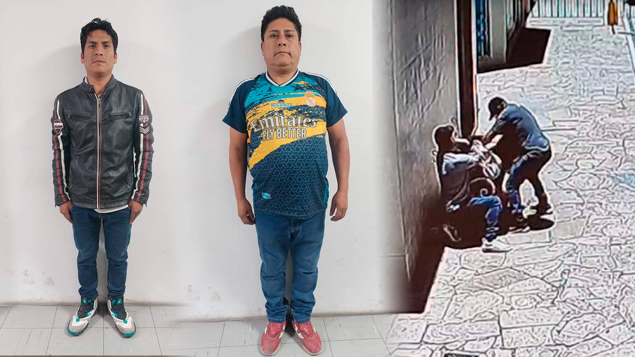 post-xl_38